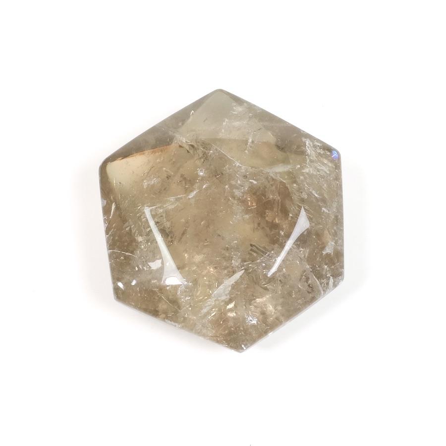 Quartz fumé