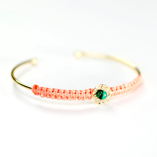 Armbandrohlinge
