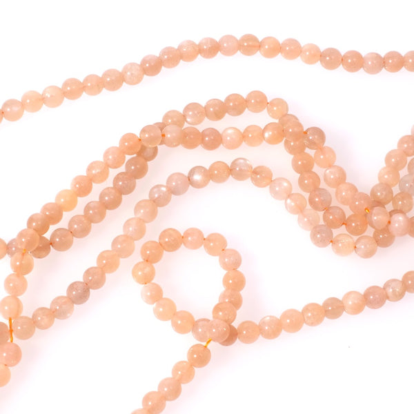 Perles De Pierre Lunel