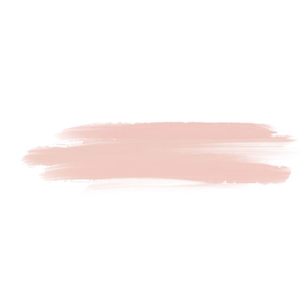 The Perles Corner Gift Cards