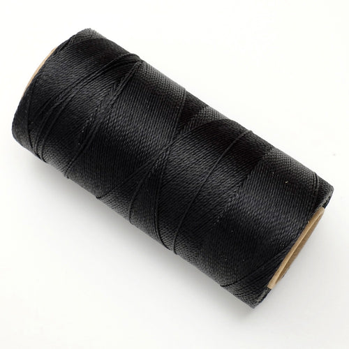 0,75 mm
