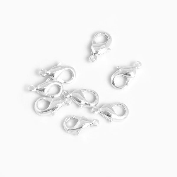 Kit d'arbres à cames AP01 (76 pièces), pour AUDI, VW, SKODA 2,5