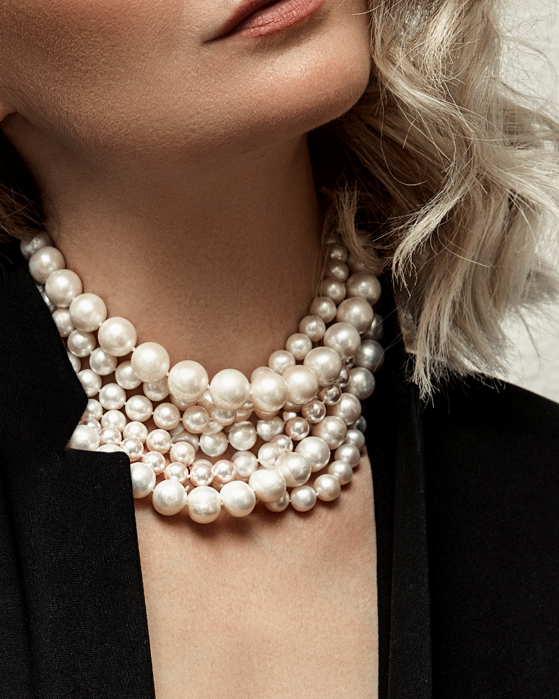 Perles Corner, des éléments de qualité pour vos créations de bijoux