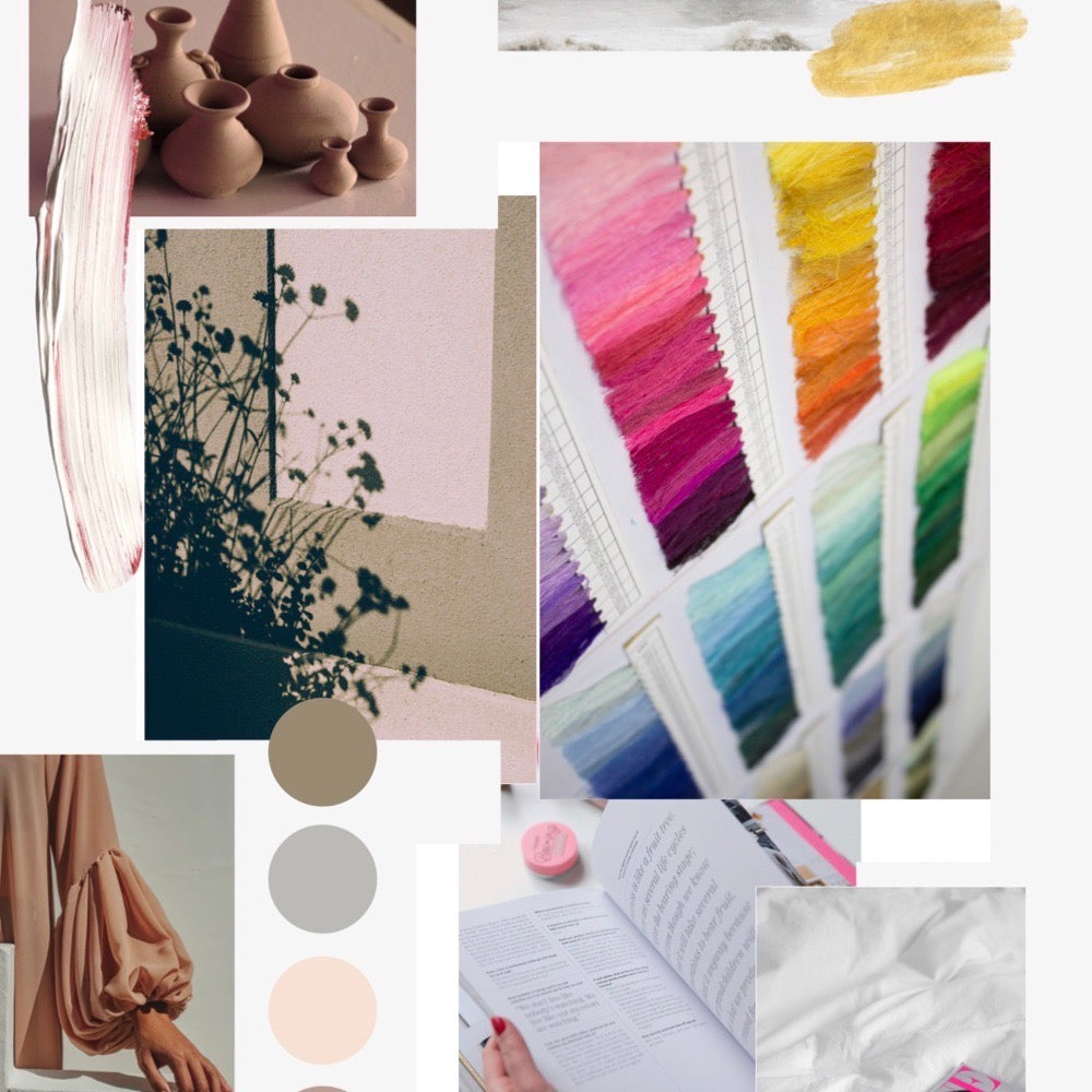 Guide complet pour créer des bijoux