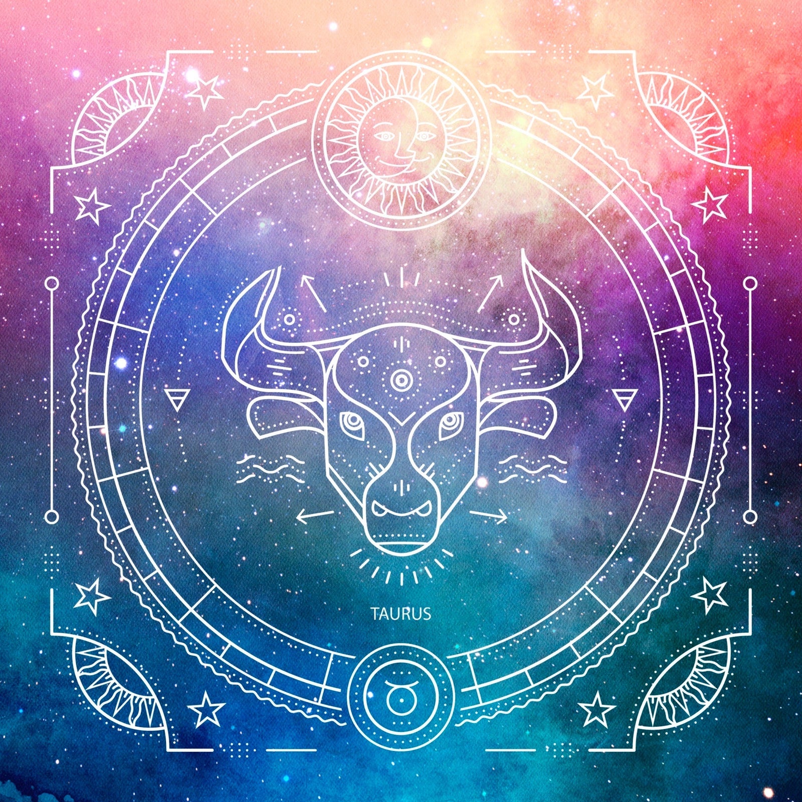 Les pierres de prédilection pour le signe du Taureau