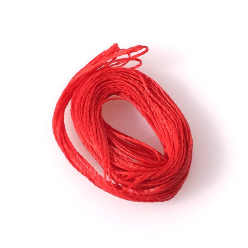 Cortes 1 mm
