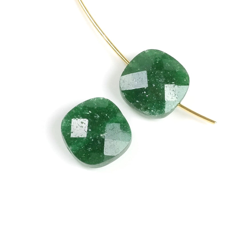 Aventurine