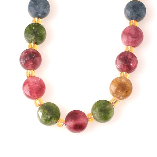 Tourmaline