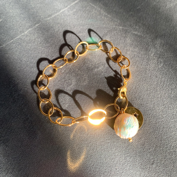Las Pulseras
