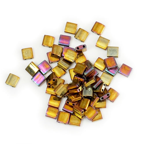 Tila 5 mm
