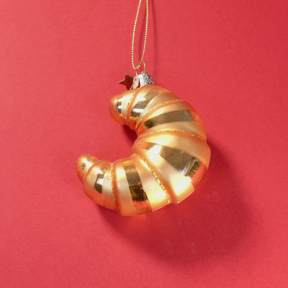 100€ - La Carte Cadeaux Perles Corner Noël