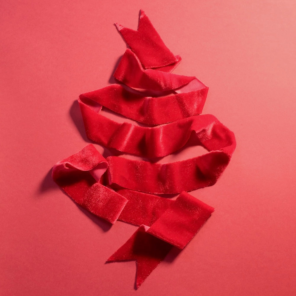 10€ - La Carte Cadeaux Perles Corner Noël