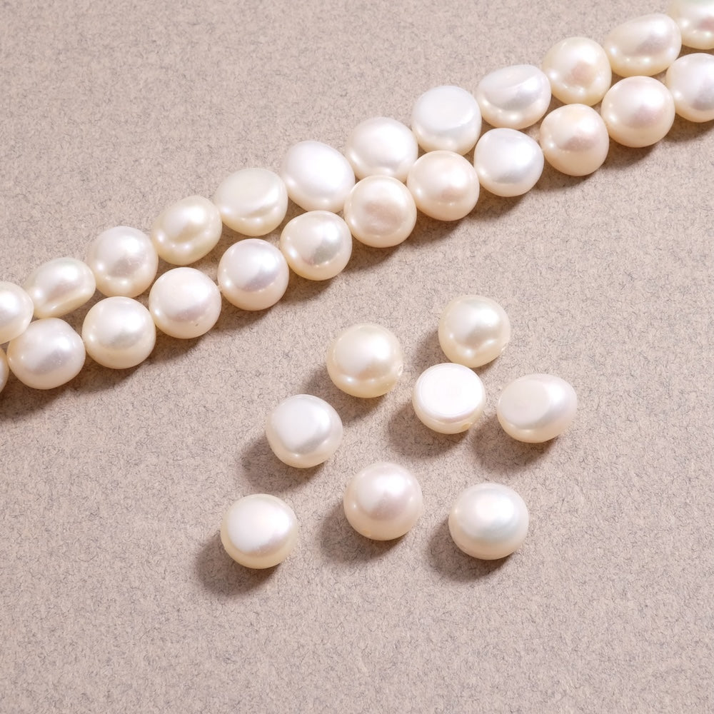 Coller à franges ethnques, Coller de perles de style ethnque Coller à franges ethnques, Coller de perles de style ethnque