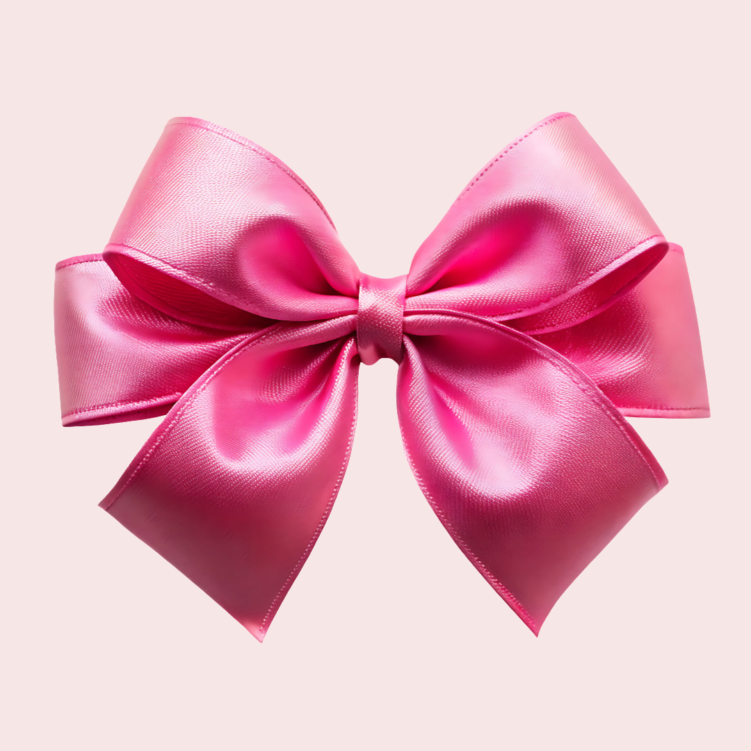 20€ - La Carte Cadeaux Perles Corner