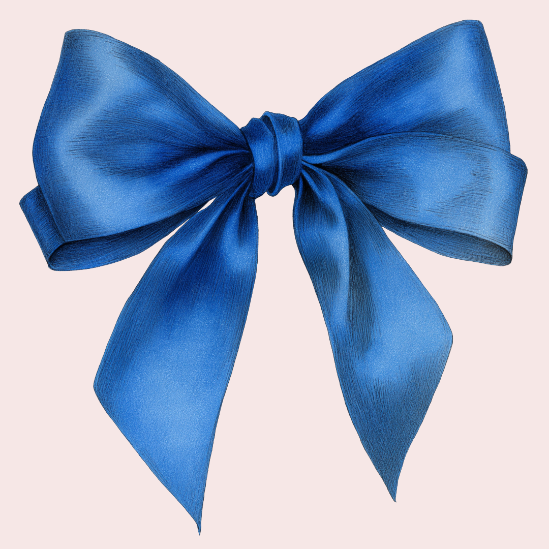 30€ - La Carte Cadeaux Perles Corner