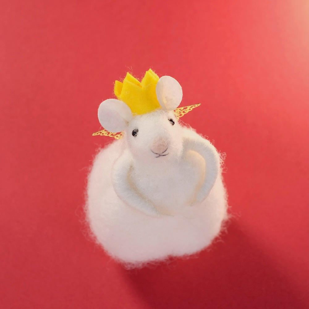 30€ - La Carte Cadeaux Perles Corner Noël