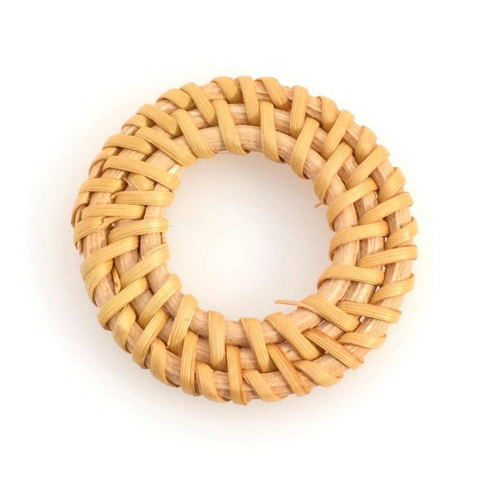 Bracelet tressé bouddhiste tibétain fait à la main corde verte breloque Bracelet tressé bouddhiste tibétain fait à la main corde verte breloque