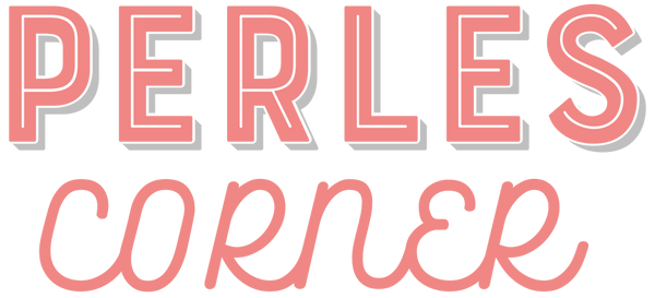 Perles Corner