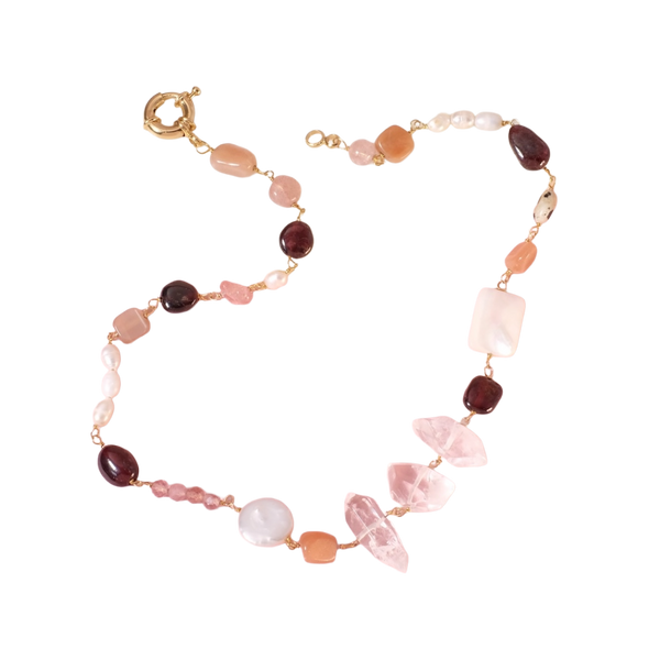 Los Collares