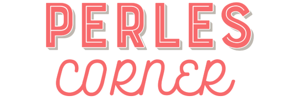 Perles Corner