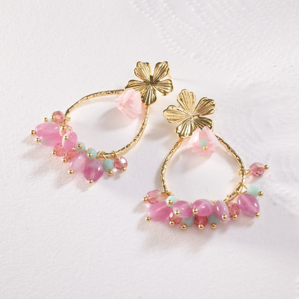 Tuto boucles fleurs Visuel final