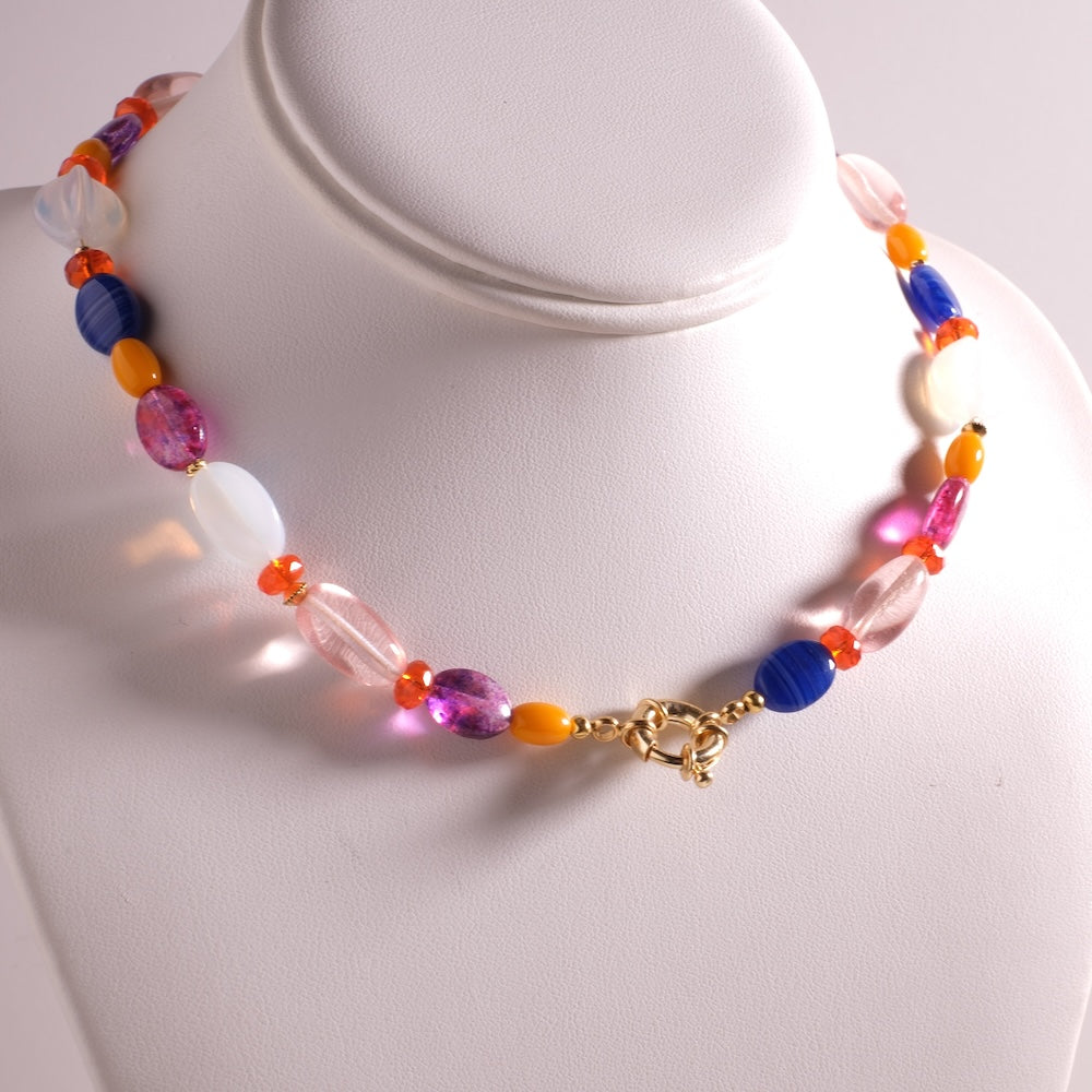 Visuel Final Collier mix bohème