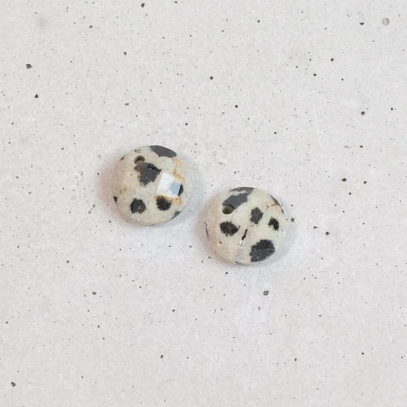 512486_4 512486_4
