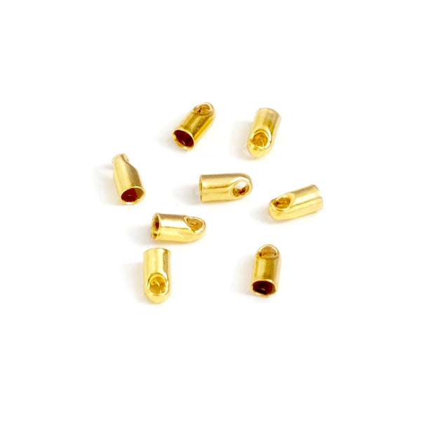 LOT DE 4 Glans/Pompons de Rideaux en Bronze Différents EUR 15,00 - FR LOT DE 4 Glans/Pompons de Rideaux en Bronze Différents EUR 15,00 - FR