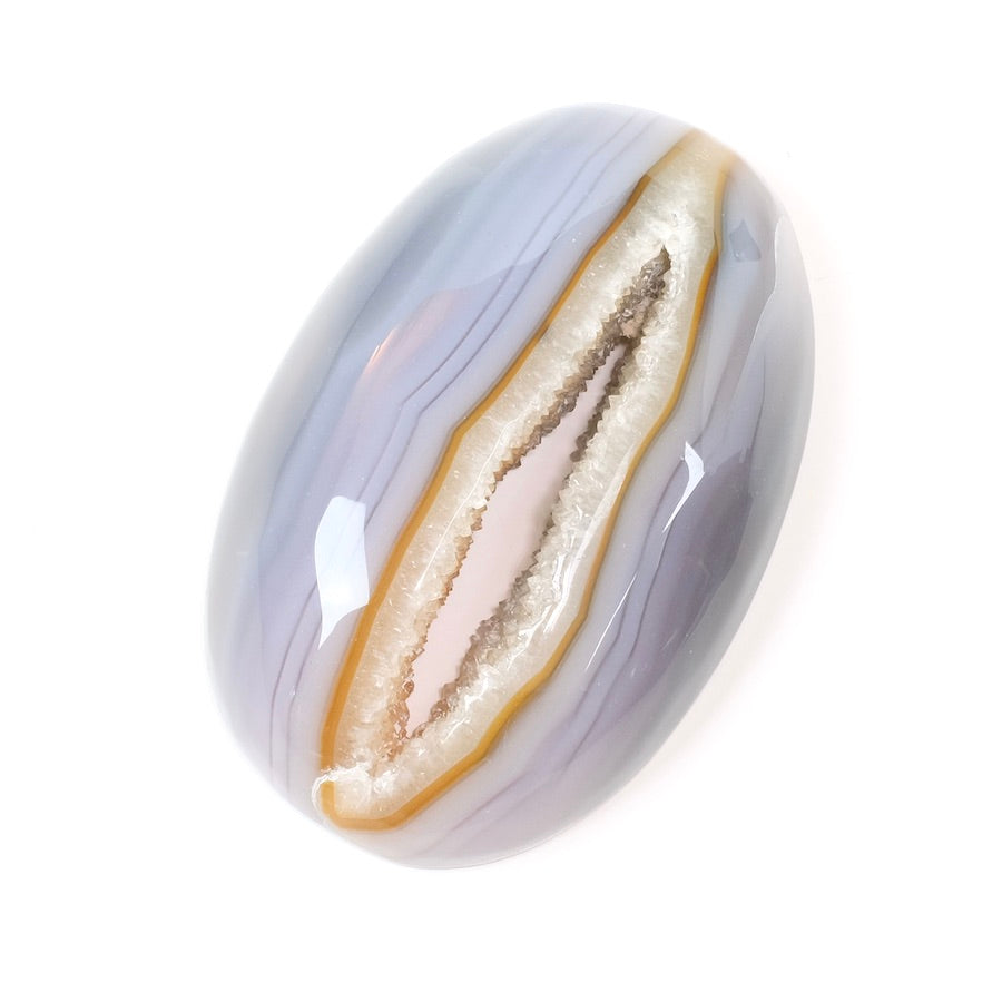 Pure Mineral