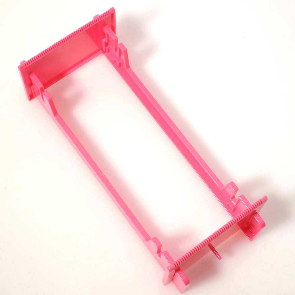Beading Loom for Jewelry Making: The essential DIY tool for your Miyuki Beads