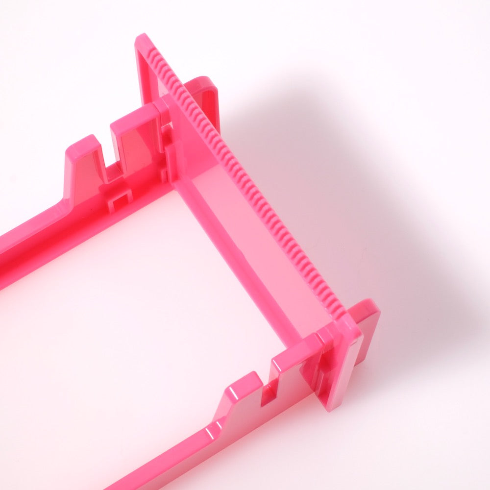 Beading Loom for Jewelry Making: The essential DIY tool for your Miyuki Beads