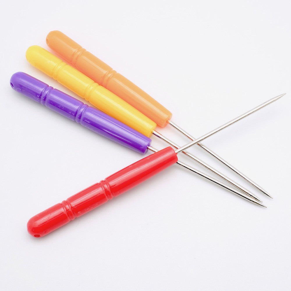 Reamer tools Picks for DIY Jewelry making 
