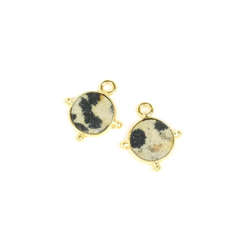 BRASS BRASS BOHEMIANO